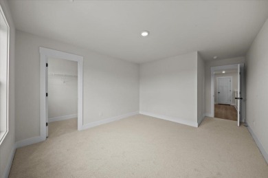 Home is Move in Ready!  Welcome to Walnut Ridge! New on Woodfin Ridge Golf Club in South Carolina - for sale on GolfHomes.com, golf home, golf lot