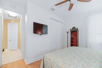 Experience the joy of living your best life in this stunning on Grand Haven Golf Club in Florida - for sale on GolfHomes.com, golf home, golf lot