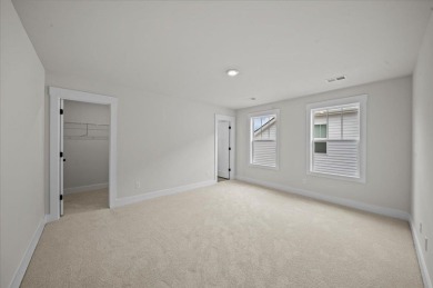 Home is Move in Ready!  Welcome to Walnut Ridge! New on Woodfin Ridge Golf Club in South Carolina - for sale on GolfHomes.com, golf home, golf lot