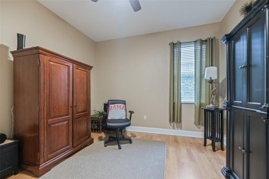 Experience the joy of living your best life in this stunning on Grand Haven Golf Club in Florida - for sale on GolfHomes.com, golf home, golf lot