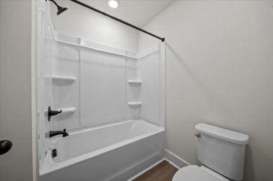 Home is Move in Ready!  Welcome to Walnut Ridge! New on Woodfin Ridge Golf Club in South Carolina - for sale on GolfHomes.com, golf home, golf lot