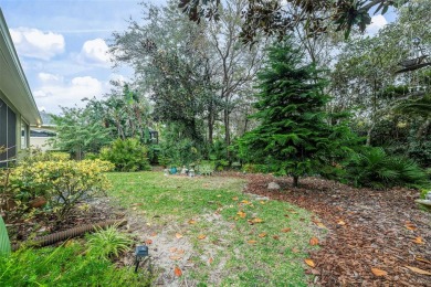 Experience the joy of living your best life in this stunning on Grand Haven Golf Club in Florida - for sale on GolfHomes.com, golf home, golf lot