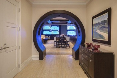 Spacious and beautifully maintained, this first-floor condo on Ibis Golf and Country Club in Florida - for sale on GolfHomes.com, golf home, golf lot