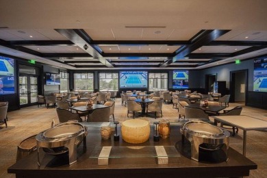 Spacious and beautifully maintained, this first-floor condo on Ibis Golf and Country Club in Florida - for sale on GolfHomes.com, golf home, golf lot