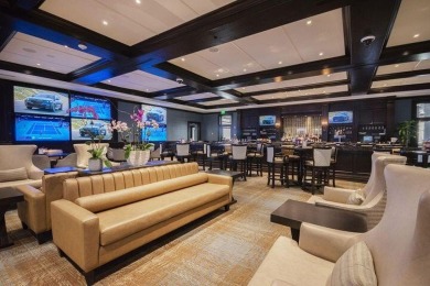 Spacious and beautifully maintained, this first-floor condo on Ibis Golf and Country Club in Florida - for sale on GolfHomes.com, golf home, golf lot