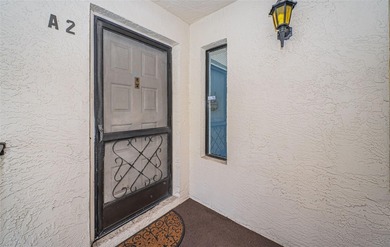 Welcome to your dream 55+ retirement retreat Located in Pine on Highland Lakes Executive Golf Course in Florida - for sale on GolfHomes.com, golf home, golf lot