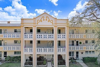 One or more photo(s) has been virtually staged. Welcome home to on On Top Of The World Golf Course in Florida - for sale on GolfHomes.com, golf home, golf lot