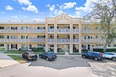 One or more photo(s) has been virtually staged. Welcome home to on On Top Of The World Golf Course in Florida - for sale on GolfHomes.com, golf home, golf lot