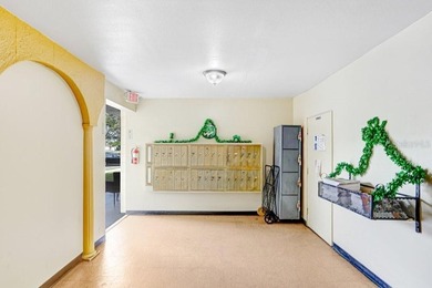 One or more photo(s) has been virtually staged. Welcome home to on On Top Of The World Golf Course in Florida - for sale on GolfHomes.com, golf home, golf lot