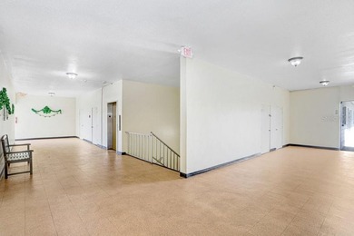 One or more photo(s) has been virtually staged. Welcome home to on On Top Of The World Golf Course in Florida - for sale on GolfHomes.com, golf home, golf lot