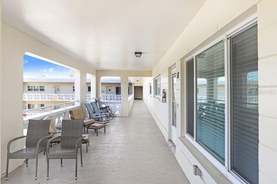 One or more photo(s) has been virtually staged. Welcome home to on On Top Of The World Golf Course in Florida - for sale on GolfHomes.com, golf home, golf lot