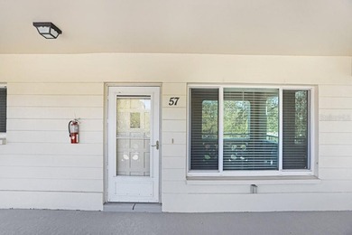 One or more photo(s) has been virtually staged. Welcome home to on On Top Of The World Golf Course in Florida - for sale on GolfHomes.com, golf home, golf lot