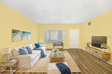 One or more photo(s) has been virtually staged. Welcome home to on On Top Of The World Golf Course in Florida - for sale on GolfHomes.com, golf home, golf lot