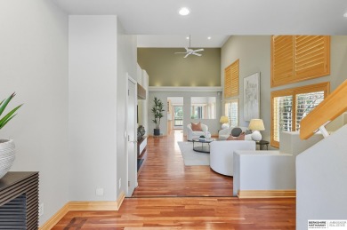 Julie Tartaglia, M: , julie.tartaglia,   - Prepare to be on Tiburon Golf Club in Nebraska - for sale on GolfHomes.com, golf home, golf lot