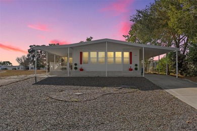 Just Reduced $10,000!!! Don't miss this beautifully cared-for 2 on Brookridge Country Club in Florida - for sale on GolfHomes.com, golf home, golf lot