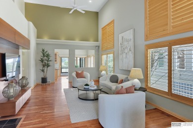 Julie Tartaglia, M: , julie.tartaglia,   - Prepare to be on Tiburon Golf Club in Nebraska - for sale on GolfHomes.com, golf home, golf lot