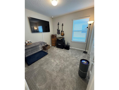 I should probably clarify something. I didn't just come from the on Stone Creek Golf Club in Florida - for sale on GolfHomes.com, golf home, golf lot