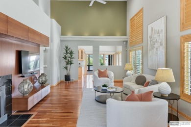 Julie Tartaglia, M: , julie.tartaglia,   - Prepare to be on Tiburon Golf Club in Nebraska - for sale on GolfHomes.com, golf home, golf lot