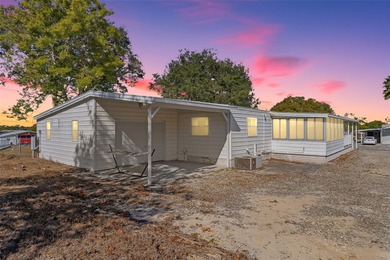 Just Reduced $10,000!!! Don't miss this beautifully cared-for 2 on Brookridge Country Club in Florida - for sale on GolfHomes.com, golf home, golf lot