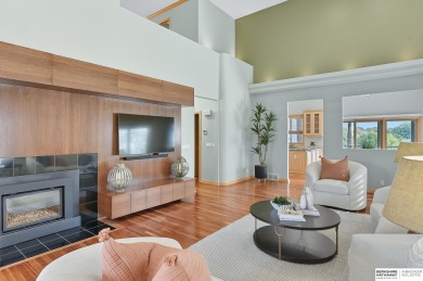 Julie Tartaglia, M: , julie.tartaglia,   - Prepare to be on Tiburon Golf Club in Nebraska - for sale on GolfHomes.com, golf home, golf lot