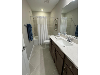 I should probably clarify something. I didn't just come from the on Stone Creek Golf Club in Florida - for sale on GolfHomes.com, golf home, golf lot