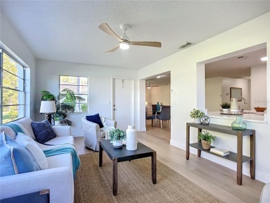 Must see this great deal! Absolutely stunning completely on Falcon Watch Golf Club in Florida - for sale on GolfHomes.com, golf home, golf lot