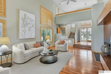 Julie Tartaglia, M: , julie.tartaglia,   - Prepare to be on Tiburon Golf Club in Nebraska - for sale on GolfHomes.com, golf home, golf lot