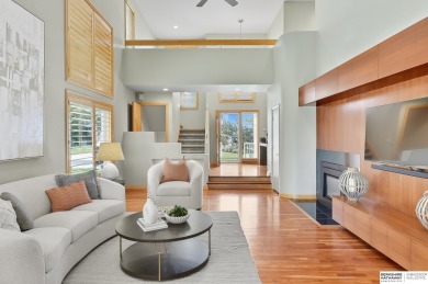 Julie Tartaglia, M: , julie.tartaglia,   - Prepare to be on Tiburon Golf Club in Nebraska - for sale on GolfHomes.com, golf home, golf lot