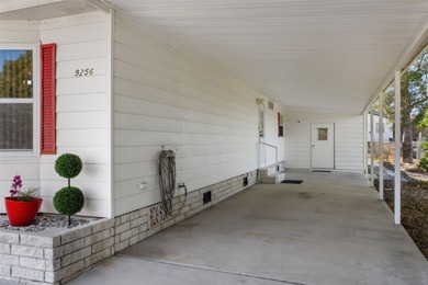 Just Reduced $10,000!!! Don't miss this beautifully cared-for 2 on Brookridge Country Club in Florida - for sale on GolfHomes.com, golf home, golf lot