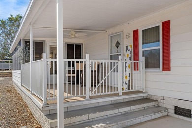 Just Reduced $10,000!!! Don't miss this beautifully cared-for 2 on Brookridge Country Club in Florida - for sale on GolfHomes.com, golf home, golf lot