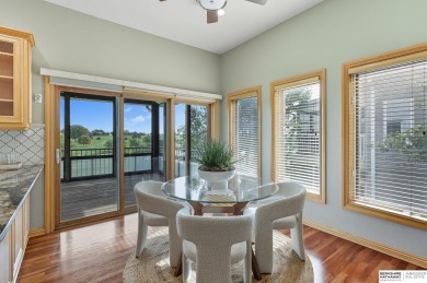 Julie Tartaglia, M: , julie.tartaglia,   - Prepare to be on Tiburon Golf Club in Nebraska - for sale on GolfHomes.com, golf home, golf lot