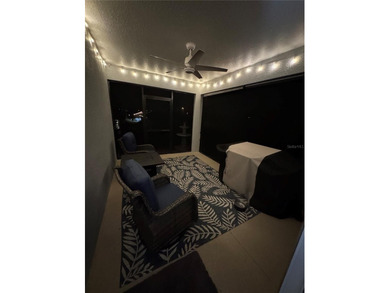 I should probably clarify something. I didn't just come from the on Stone Creek Golf Club in Florida - for sale on GolfHomes.com, golf home, golf lot