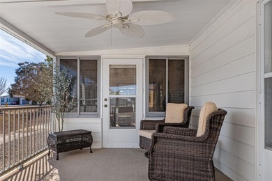 Just Reduced $10,000!!! Don't miss this beautifully cared-for 2 on Brookridge Country Club in Florida - for sale on GolfHomes.com, golf home, golf lot