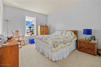BUILT IN 2020 WITH MANY UPGRADES! BEAUTIFUL 3 BEDROOM, 2 BATH on Babcock National Golf Course in Florida - for sale on GolfHomes.com, golf home, golf lot