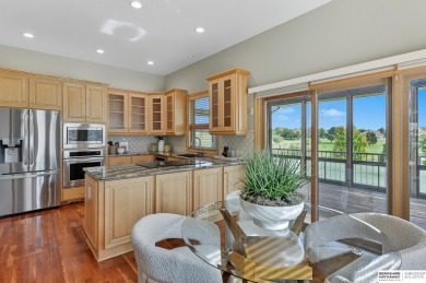 Julie Tartaglia, M: , julie.tartaglia,   - Prepare to be on Tiburon Golf Club in Nebraska - for sale on GolfHomes.com, golf home, golf lot