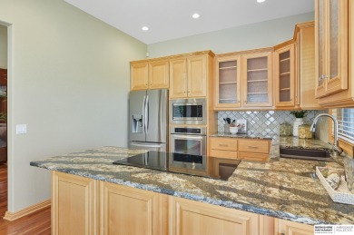 Julie Tartaglia, M: , julie.tartaglia,   - Prepare to be on Tiburon Golf Club in Nebraska - for sale on GolfHomes.com, golf home, golf lot