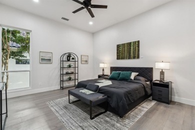 A Contemporary Masterpiece in Guard-Gated Stonebriar
Welcome to on Stonebriar Golf Course in Texas - for sale on GolfHomes.com, golf home, golf lot