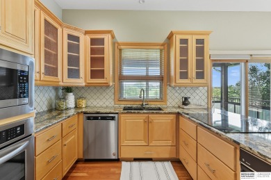 Julie Tartaglia, M: , julie.tartaglia,   - Prepare to be on Tiburon Golf Club in Nebraska - for sale on GolfHomes.com, golf home, golf lot