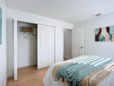 Must see this great deal! Absolutely stunning completely on Falcon Watch Golf Club in Florida - for sale on GolfHomes.com, golf home, golf lot