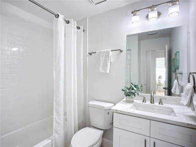 Must see this great deal! Absolutely stunning completely on Falcon Watch Golf Club in Florida - for sale on GolfHomes.com, golf home, golf lot