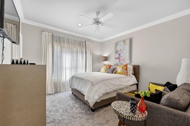 Tropical Oasis awaits! Welcome to your beautiful updated 4 on Boca Grove Golf and Tennis in Florida - for sale on GolfHomes.com, golf home, golf lot