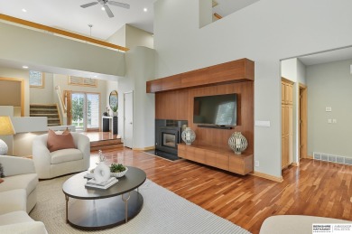 Julie Tartaglia, M: , julie.tartaglia,   - Prepare to be on Tiburon Golf Club in Nebraska - for sale on GolfHomes.com, golf home, golf lot