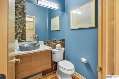 Julie Tartaglia, M: , julie.tartaglia,   - Prepare to be on Tiburon Golf Club in Nebraska - for sale on GolfHomes.com, golf home, golf lot