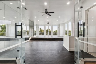 A Contemporary Masterpiece in Guard-Gated Stonebriar
Welcome to on Stonebriar Golf Course in Texas - for sale on GolfHomes.com, golf home, golf lot