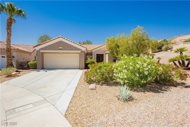 Welcome to this beautifully maintained, move-in-ready home on Highland Falls Golf Club in Nevada - for sale on GolfHomes.com, golf home, golf lot