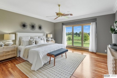 Julie Tartaglia, M: , julie.tartaglia,   - Prepare to be on Tiburon Golf Club in Nebraska - for sale on GolfHomes.com, golf home, golf lot