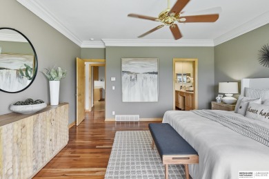 Julie Tartaglia, M: , julie.tartaglia,   - Prepare to be on Tiburon Golf Club in Nebraska - for sale on GolfHomes.com, golf home, golf lot