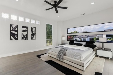 A Contemporary Masterpiece in Guard-Gated Stonebriar
Welcome to on Stonebriar Golf Course in Texas - for sale on GolfHomes.com, golf home, golf lot