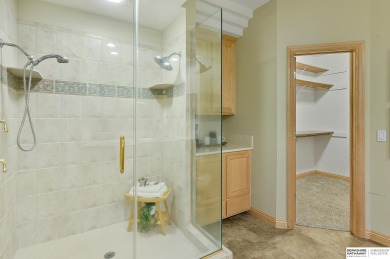 Julie Tartaglia, M: , julie.tartaglia,   - Prepare to be on Tiburon Golf Club in Nebraska - for sale on GolfHomes.com, golf home, golf lot