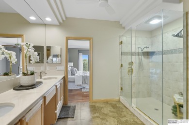 Julie Tartaglia, M: , julie.tartaglia,   - Prepare to be on Tiburon Golf Club in Nebraska - for sale on GolfHomes.com, golf home, golf lot